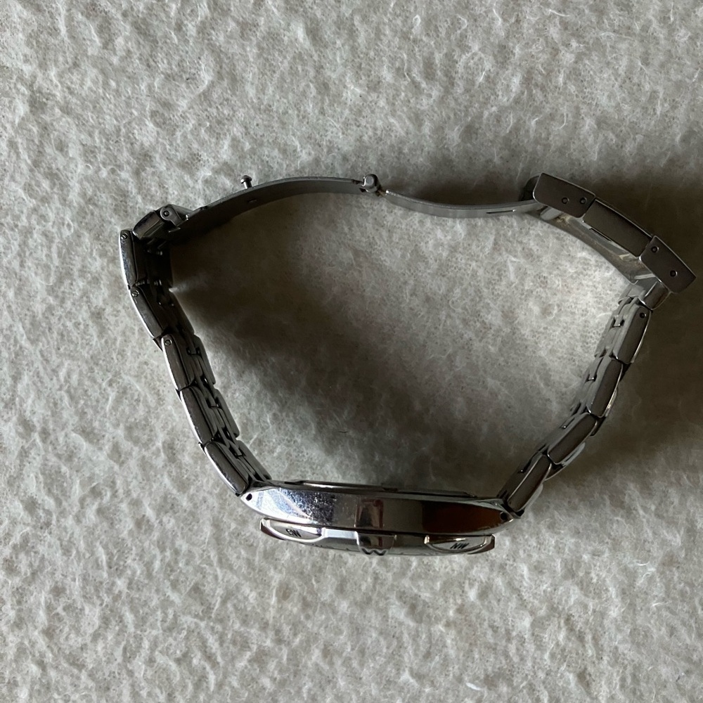 Relic Wet Watch - Picture 8 of 10
